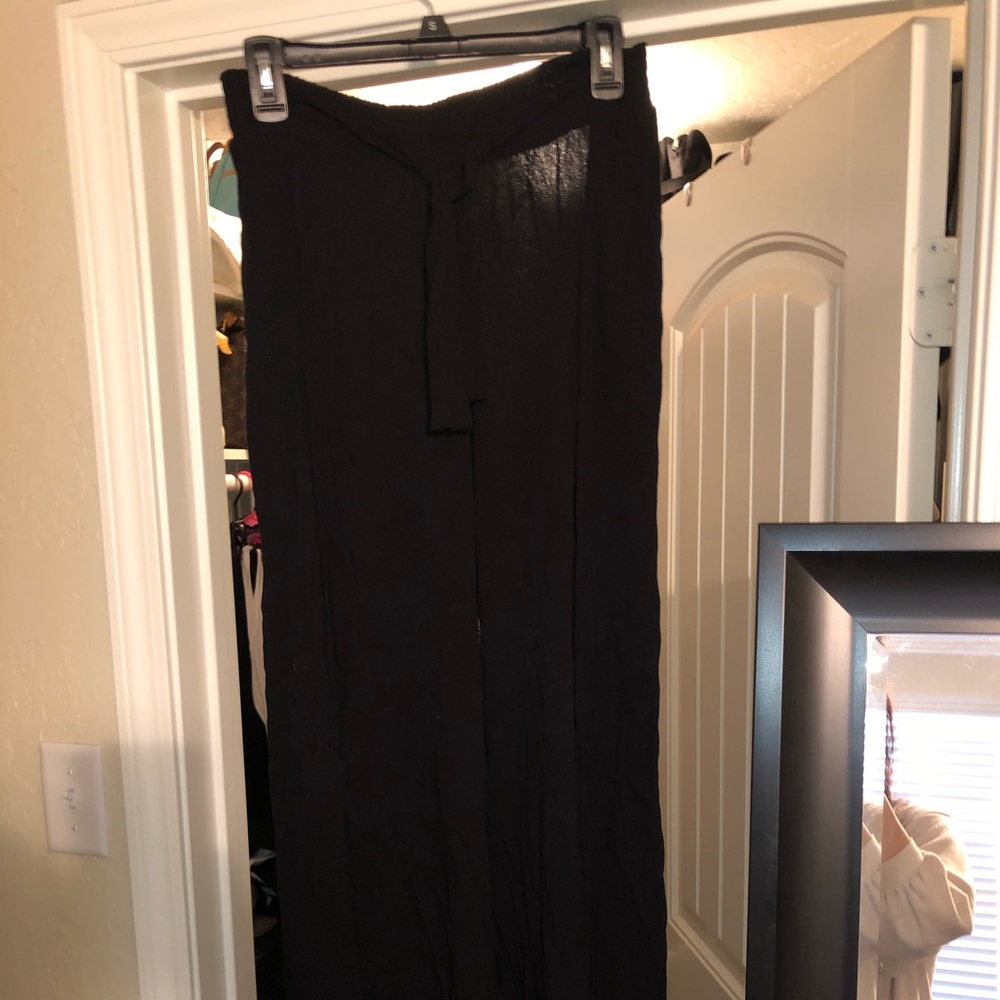 target cover up